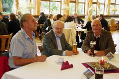 IMGP1122_Bildgröße ändern